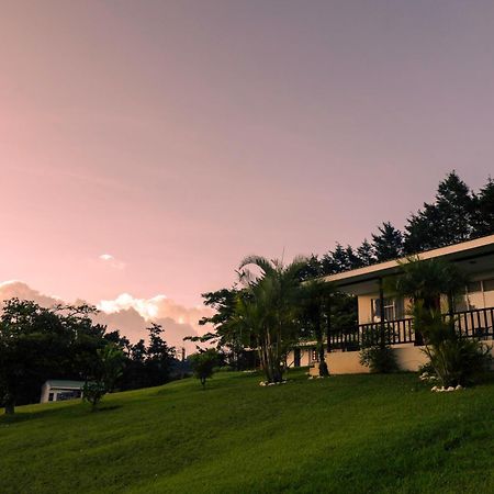 Country House, Cozy Fireplace And An Amazing View Cartago Exteriér fotografie