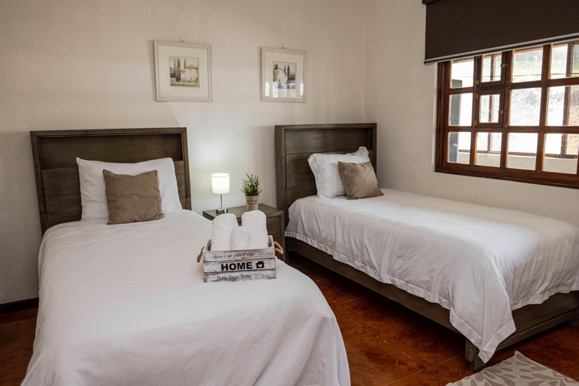 Country House, Cozy Fireplace And An Amazing View Cartago Exteriér fotografie